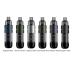 Vaporesso MOTI X MINI Pod Kit 1150mAh